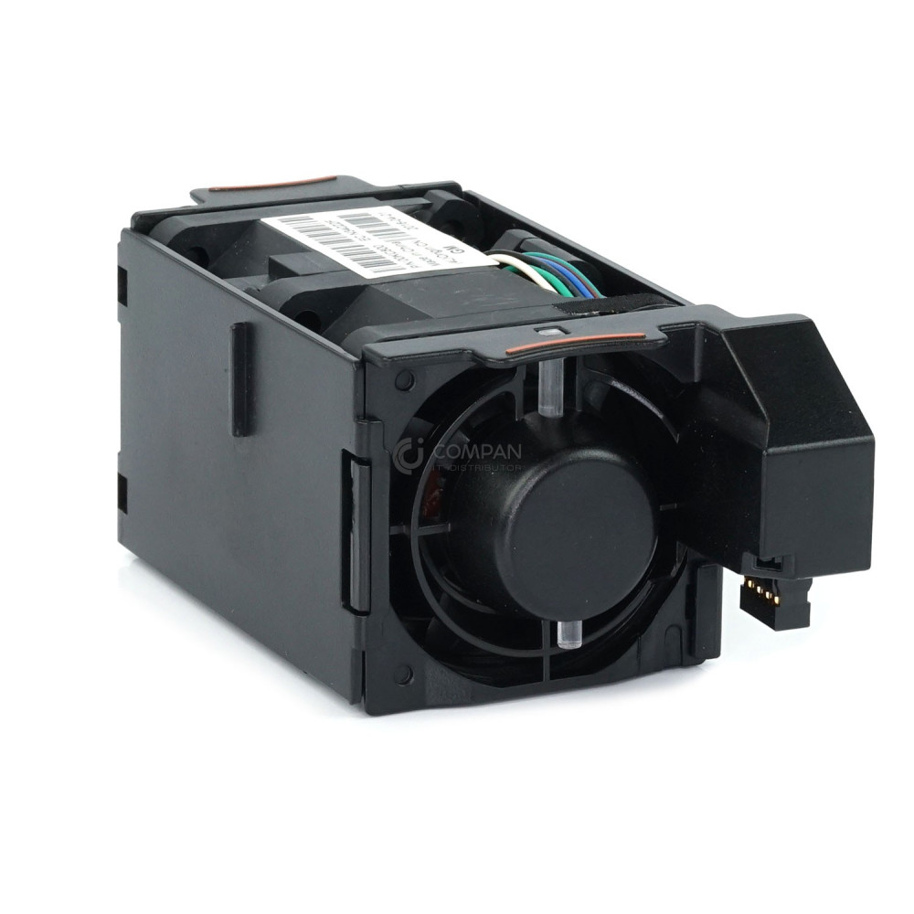 00KC800 IBM FAN FOR IBM SYSTEM X3550 M5